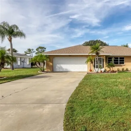 Image 5 - 1337 Whispering Ln, Venice, Florida, 34285 - House for sale