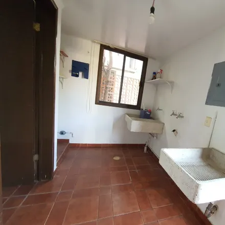 Buy this 3 bed house on unnamed road in 52148 Metepec, MEX
