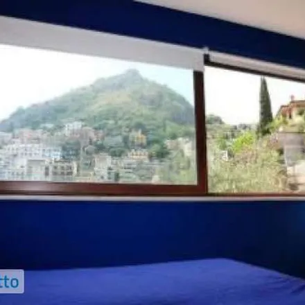 Image 6 - unnamed road, 98039 Taormina ME, Italy - Apartment for rent