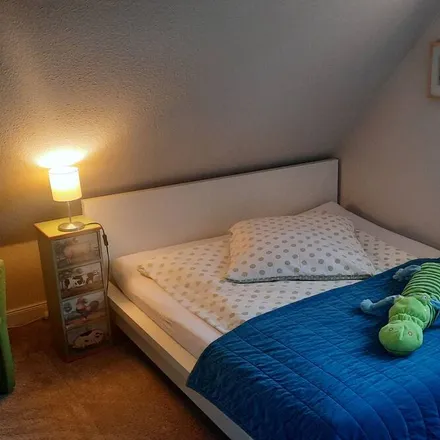 Rent this 2 bed apartment on Universität Hamburg in 20251 Hamburg, Germany