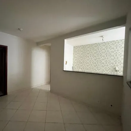 Image 2 - DF-425, Grande Colorado, Sobradinho - Federal District, 73062-507, Brazil - Apartment for sale