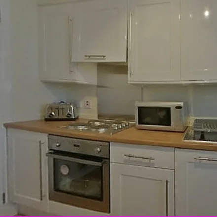 Rent this 2 bed apartment on CTD Tiles in 119 Clepington Road, Dundee