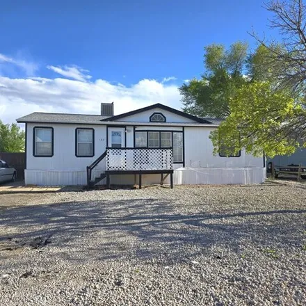 Image 1 - 134 East Dawnview Drive, Pueblo County, CO 81007, USA - Apartment for sale