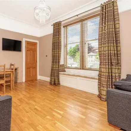 Image 7 - Brucefield Avenue, Dunfermline, KY11 4SZ, United Kingdom - Apartment for sale