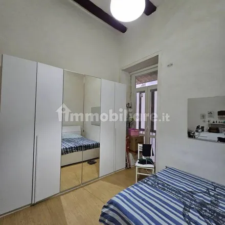 Image 4 - Vicoletto Ecce Homo, 80100 Naples NA, Italy - Apartment for rent