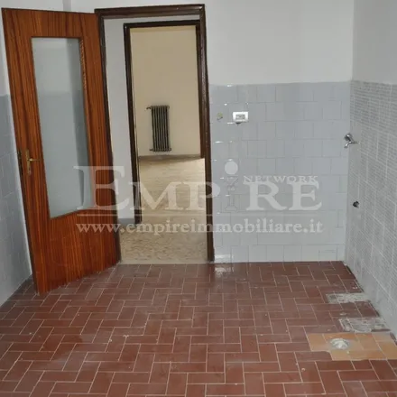 Image 9 - Via Merolla, 80016 Marano di Napoli NA, Italy - Apartment for rent