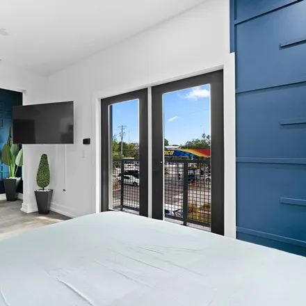 Image 5 - Tampa, FL - Apartment for rent