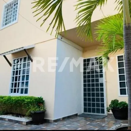 Buy this 8 bed house on Avenida de las Américas in 77500 Cancún, ROO