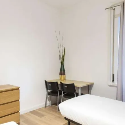 Image 6 - Via della Magliana Nuova, 00149 Rome RM, Italy - Apartment for rent
