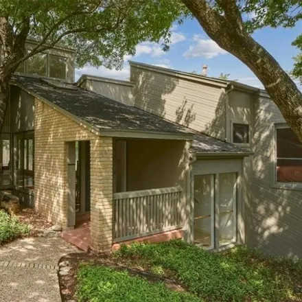 Image 3 - 1700 Graywood Cove, Austin, TX 78704, USA - House for sale