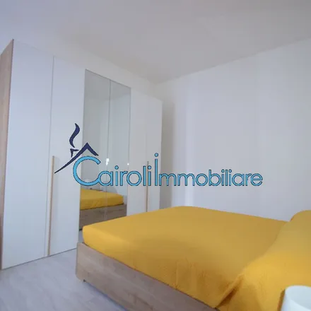 Image 7 - Via Luigi Beretta 3, 27100 Pavia PV, Italy - Apartment for rent