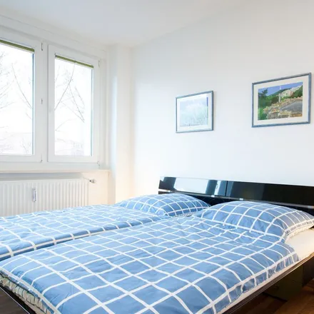 Rent this 2 bed apartment on Holzmarktstraße 73 in 10179 Berlin, Germany
