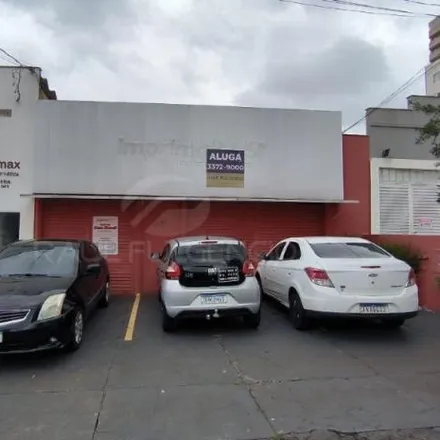 Rent this studio house on ImprimaPLUS in Rua Pará, Centro Histórico