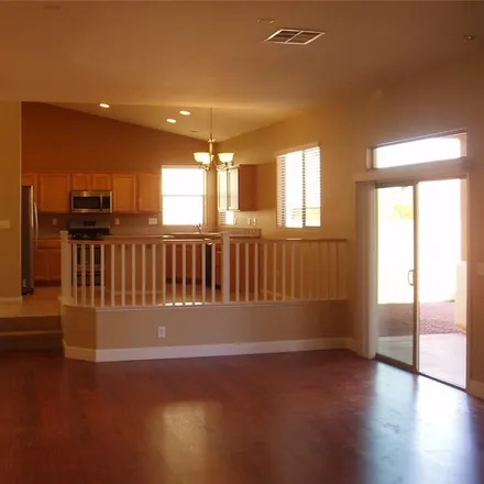 Image 4 - 260 Pastel Cloud Street, Henderson, NV 89015, USA - House for rent