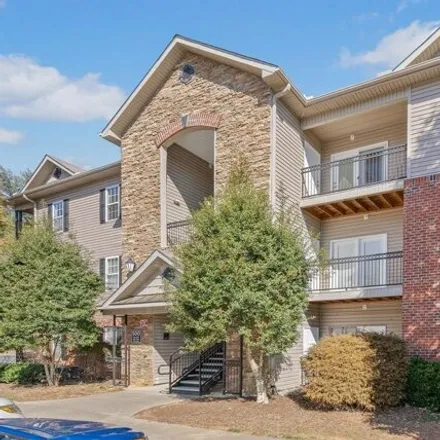 Buy this 2 bed condo on Appledoorn Circle in Shiloh, Asheville