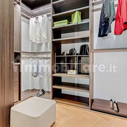 Image 3 - Via Amerigo Vespucci, 20124 Milan MI, Italy - Apartment for rent