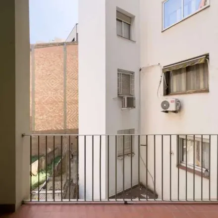 Image 7 - Avinguda Paral·lel, 08001 Barcelona, Spain - Apartment for rent