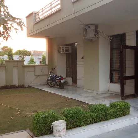 Image 9 - Noida, UP, IN - House for rent