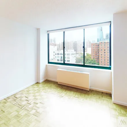Image 1 - 180 W 60th St, Unit 9F - Apartment for rent