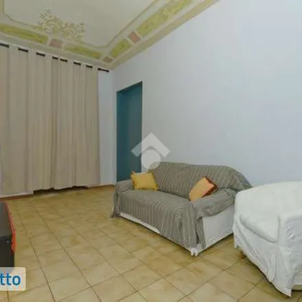 Rent this 3 bed apartment on Piazza Francesco Borromini in 86/C, 10132 Turin Torino