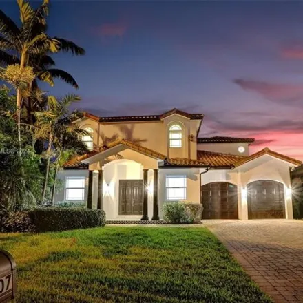 Buy this 6 bed house on 1313 Southwest 21st Street in Fort Lauderdale, FL 33315