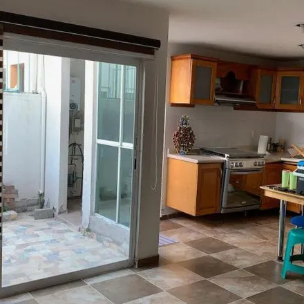 Buy this 2 bed house on unnamed road in 54840 Cuautitlán, MEX