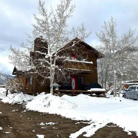 Buy this 3 bed house on Yucca Drive in Mineral County, CO