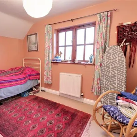 Image 7 - Foundry Gardens, St Stephens, PL15 8HH, United Kingdom - House for sale