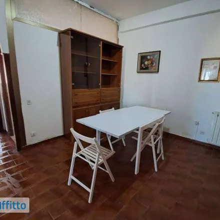 Image 4 - Via Marsiglia, 00071 Pomezia RM, Italy - Apartment for rent