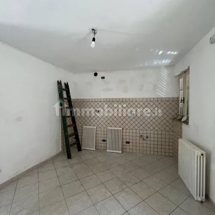 Rent this 2 bed apartment on Via Pellice in 10066 Torre Pellice TO, Italy