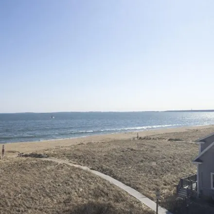 Image 7 - 1 Seacliff Avenue, Old Orchard Beach, ME 04064, USA - Condo for sale