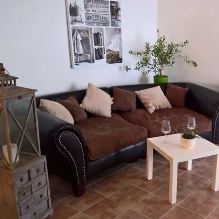 Rent this 6 bed apartment on Tollerstraße 24 in 13158 Berlin, Germany