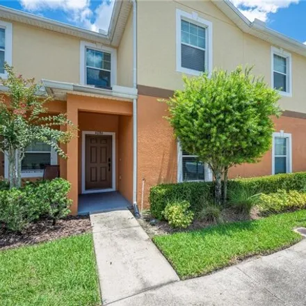 Buy this 3 bed house on 4086 Winding Vine Dr in Lakeland, Florida