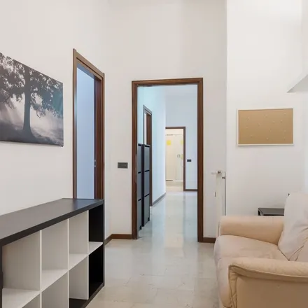 Image 3 - Via Curtatone 5, 20135 Milan MI, Italy - Apartment for rent