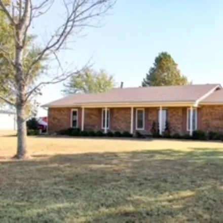 Buy this 3 bed house on 5099 AR 230 in Lawrence County, AR 72476