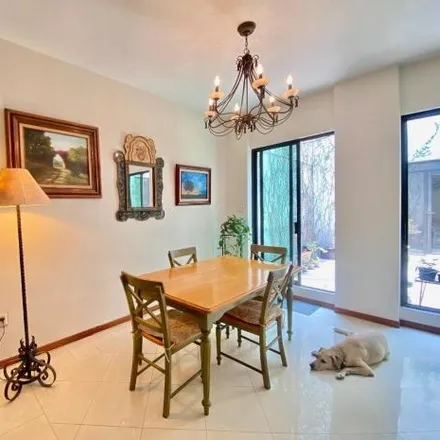 Rent this 2 bed house on Chilpancingo in Cuauhtémoc, 06760 Mexico City