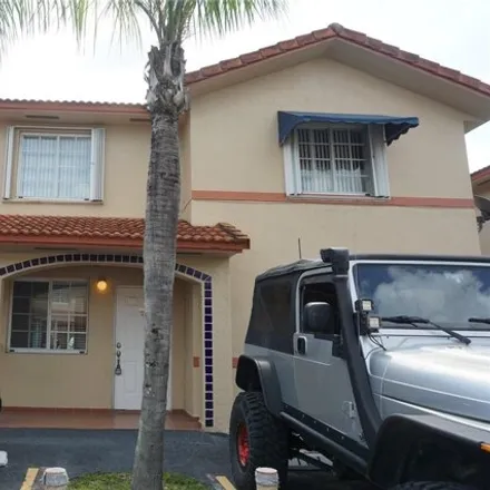 Rent this 2 bed condo on 3264 West 70th Street in Hialeah, FL 33018