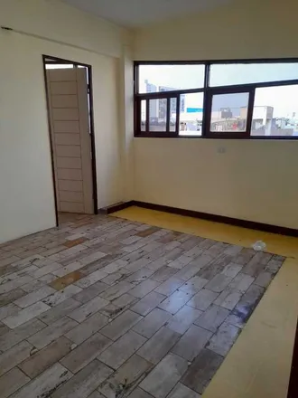 Rent this 2 bed apartment on Condominio Guillermo Velarde in Jirón Amazonas 130, Pueblo Libre