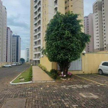 Image 2 - Bestcenter, Rua Jasmim, Chácara Primavera, Campinas - SP, 13087-500, Brazil - Apartment for sale