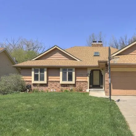 Buy this 3 bed house on 15984 Nottingham Drive in Omaha, NE 68118