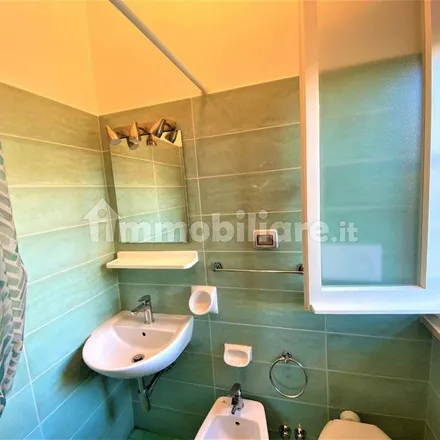 Image 2 - Viale Nettuno 38, 48015 Cervia RA, Italy - Apartment for rent