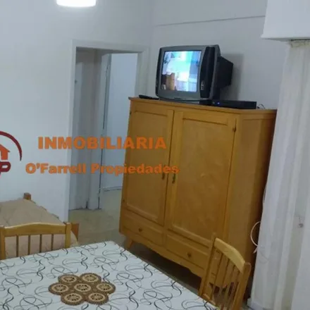Buy this 1 bed condo on Isaia in Calle 14, Centro - Zona 1