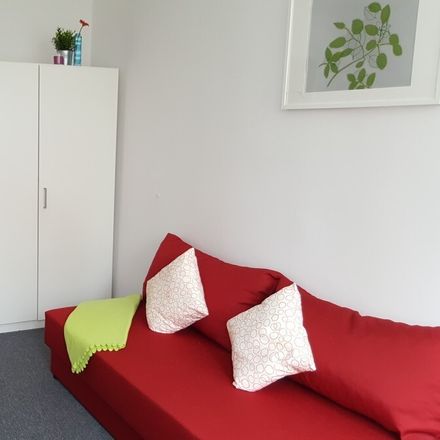 Rent this 2 bed room on Lisieckiego 4 in 40-072 Katowice, Polonia