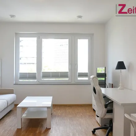 Rent this 1 bed apartment on Luxemburger Straße in 50937 Cologne, Germany