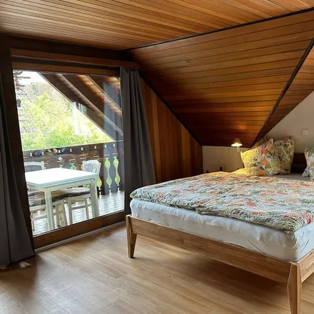 Rent this 2 bed apartment on Gaienhofen in Schloßstraße, 78343 Verwaltungsgemeinschaft Höri