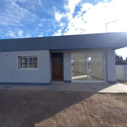 Buy this 3 bed house on Sargento Cabral 6600 (O) in Rivadavia, 5407 Rivadavia