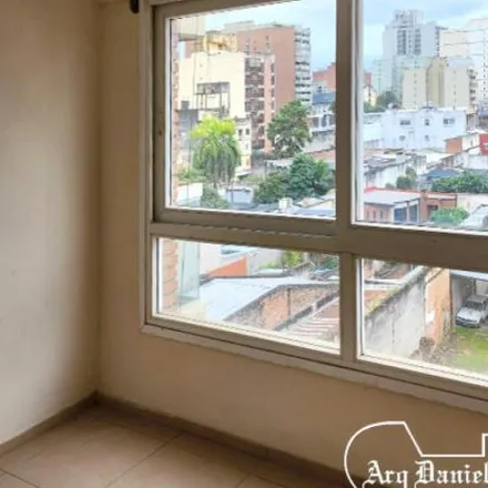 Buy this 2 bed apartment on San Juan 201 in Departamento Capital, San Miguel de Tucumán