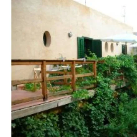 Image 5 - 91023 Favignana TP, Italy - Apartment for rent