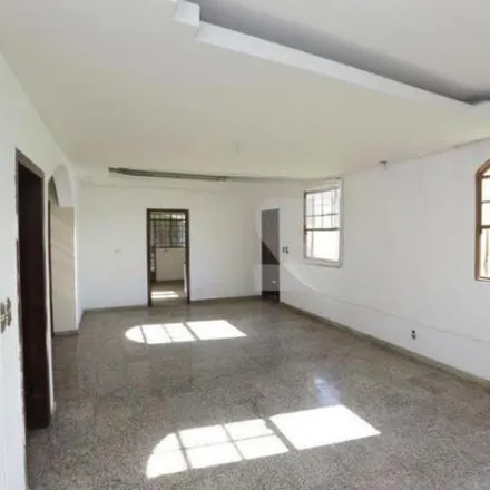 Buy this 4 bed house on Avenida João César de Oliveira in Eldorado, Contagem - MG