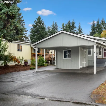 Buy this 3 bed house on Northeast 72nd Avenue in Vancouver, WA 98662